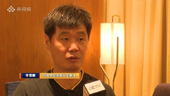 可能这些都是废话，但这就是我在赛季前三分之一阶段所看到的。